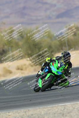 media/Jan-18-2024-Racers Edge (Thu) [[008952c709]]/B Group/Session 4 (Turn 6)/